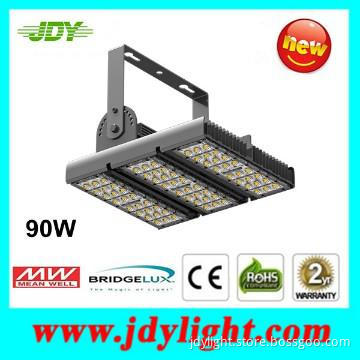 IP65 High Power 90W LED Tunnel Light
